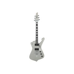 Електрогітара Ibanez PS60-SSL
